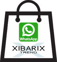 Click here to enter WhatsApp